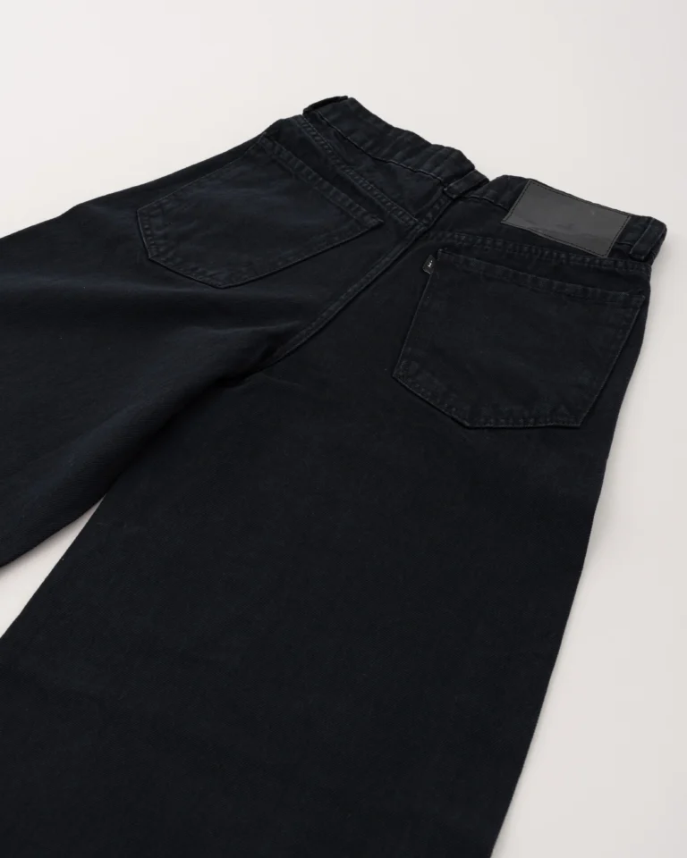 JEA1635 B
