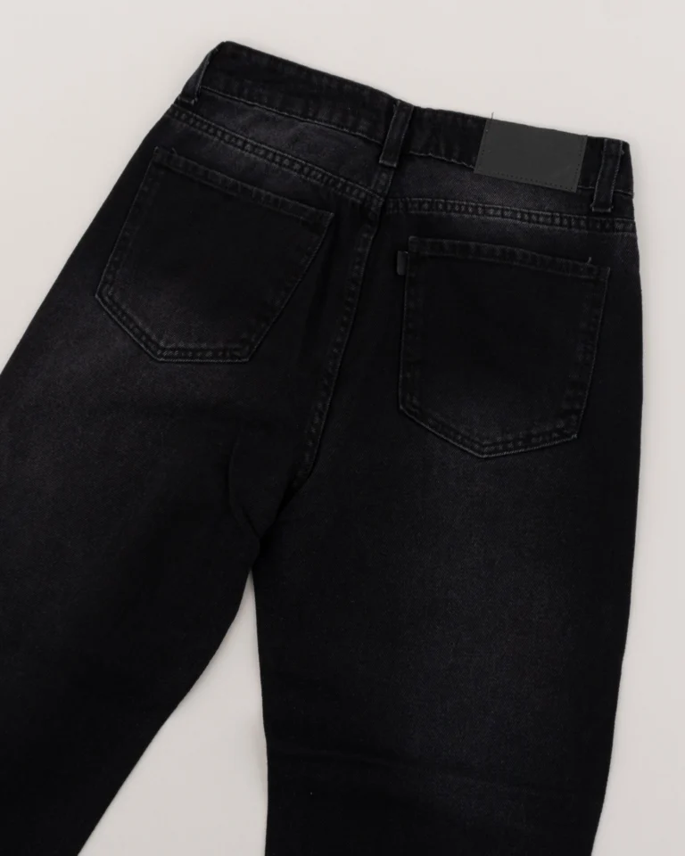 JEA1636 B