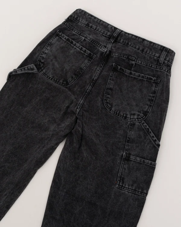 JEA1640 B