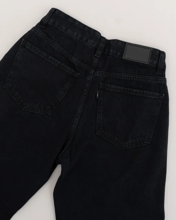 JEA1655 B