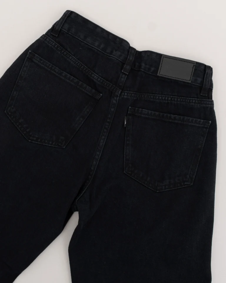 JEA1655 B