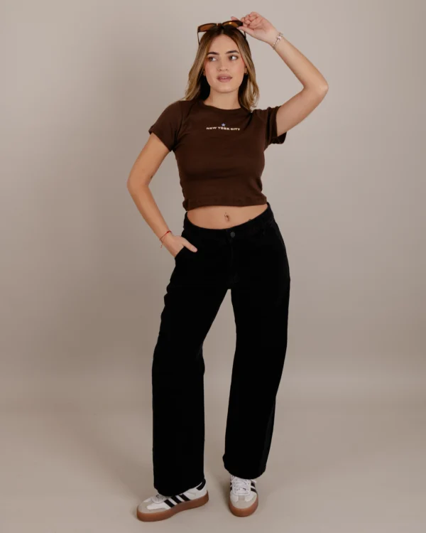 JEA1655 G