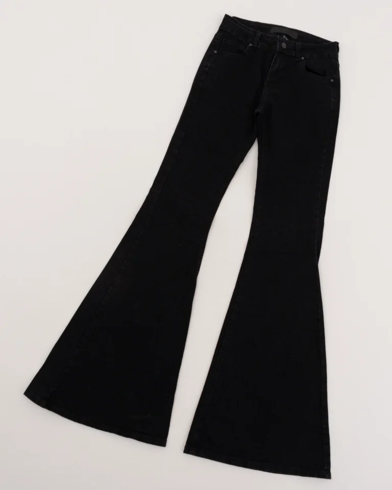 JEA1656 B