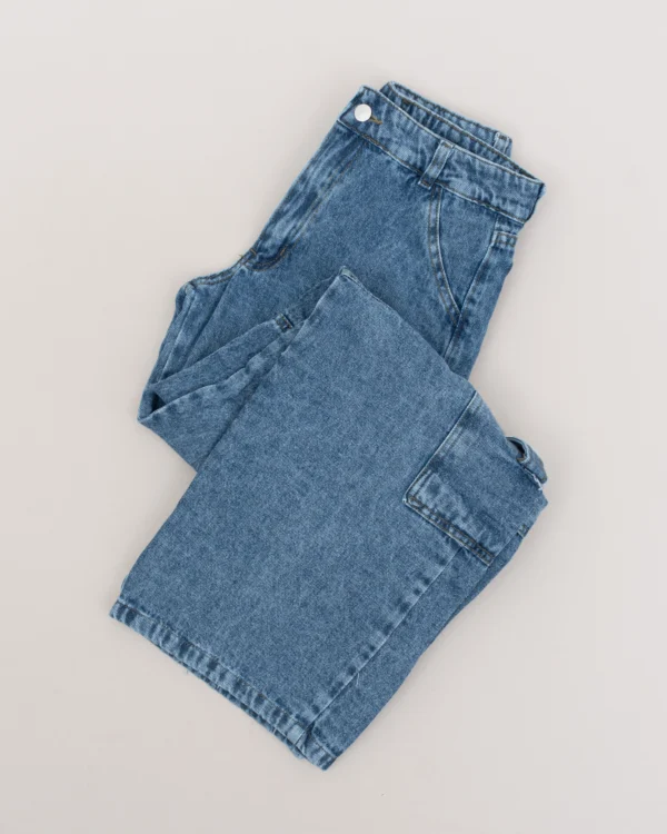 JEAN1665 1