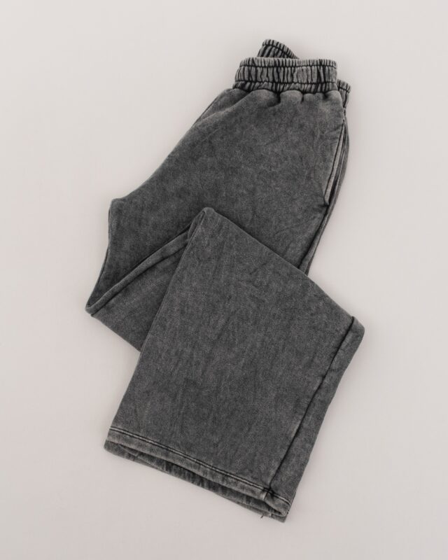 JO325 1