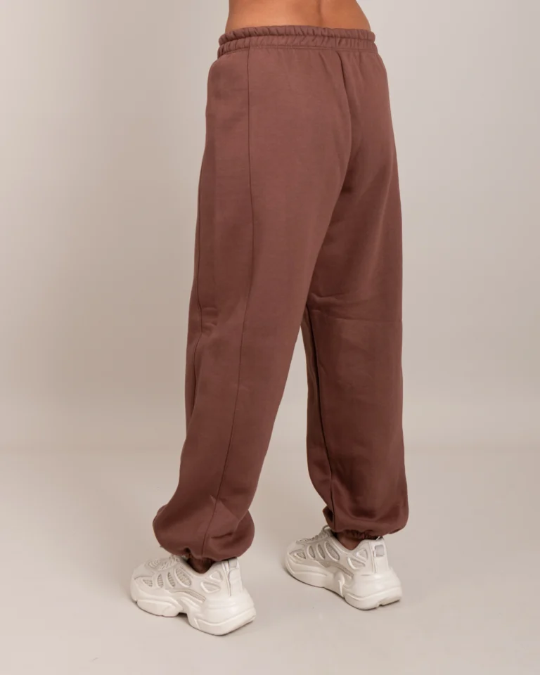 JO326 F (2)