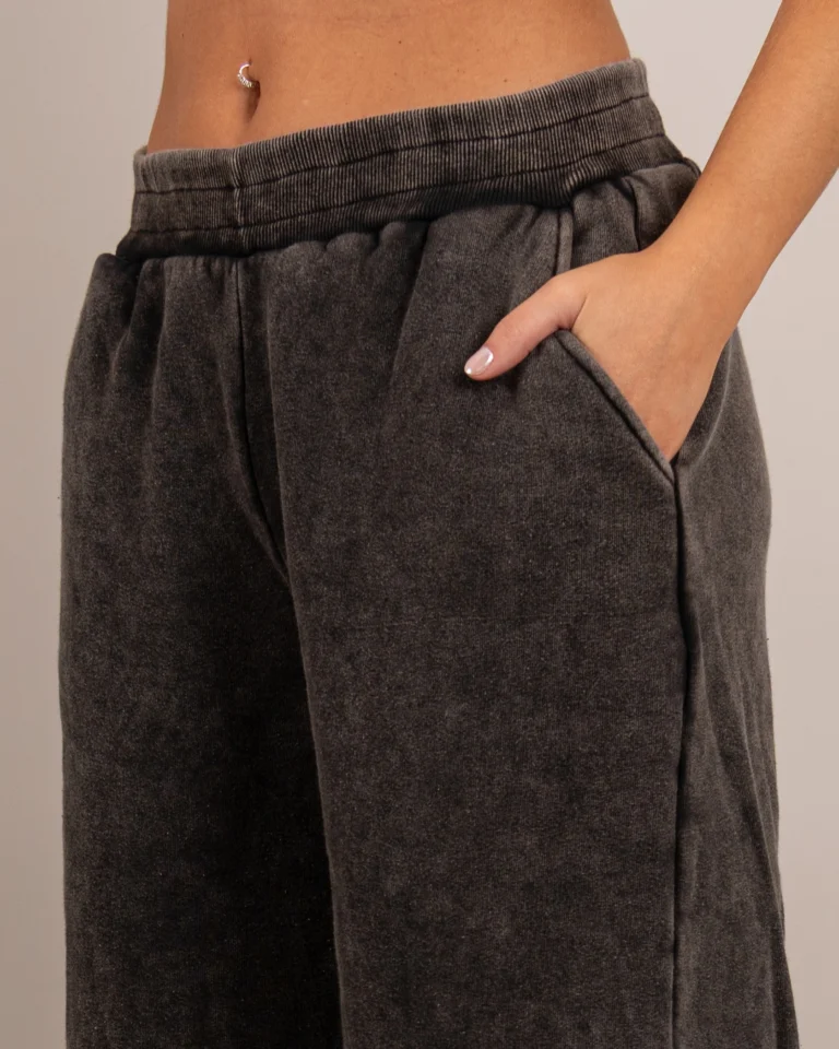 JO328 B
