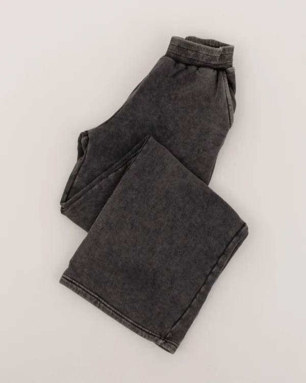 JO329 1
