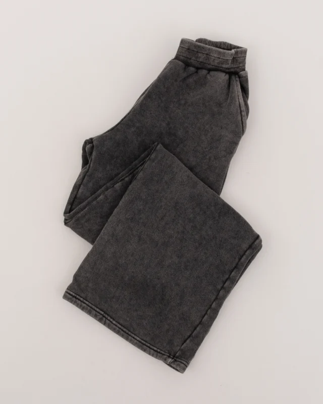 JO329 1
