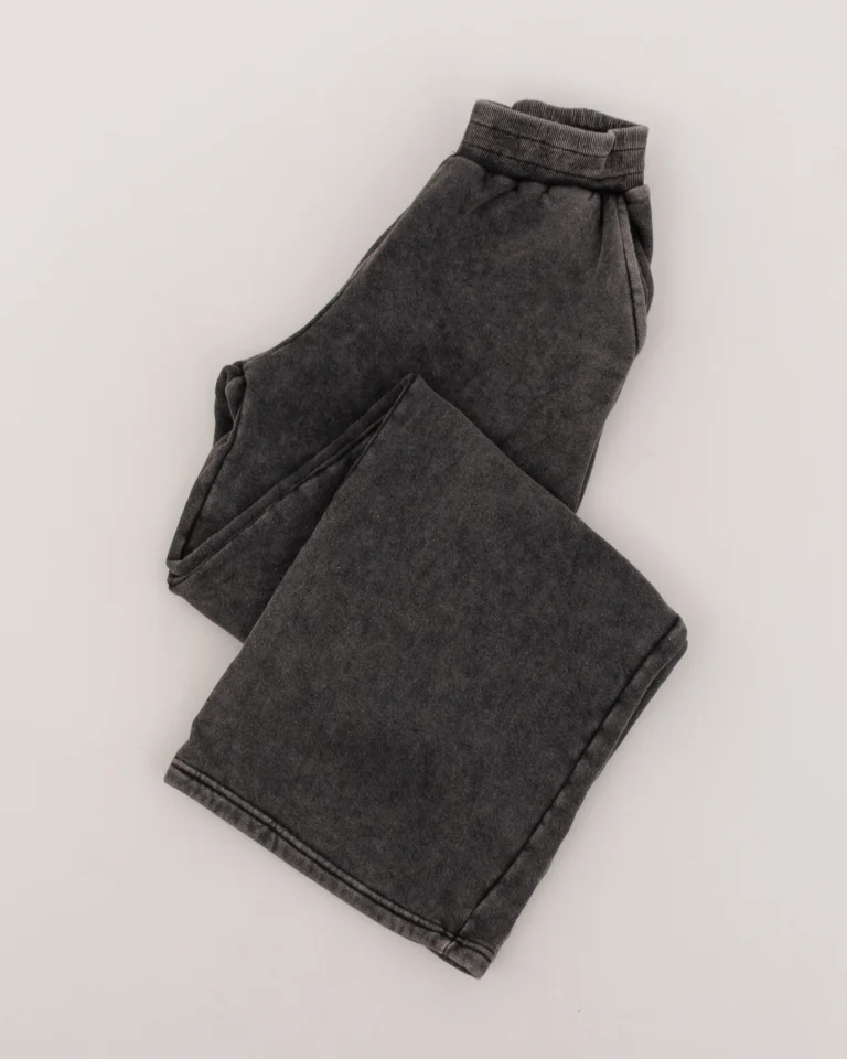 JO329 1