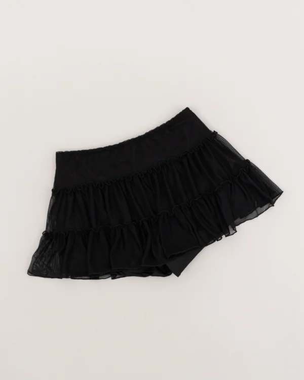 SH2025 1
