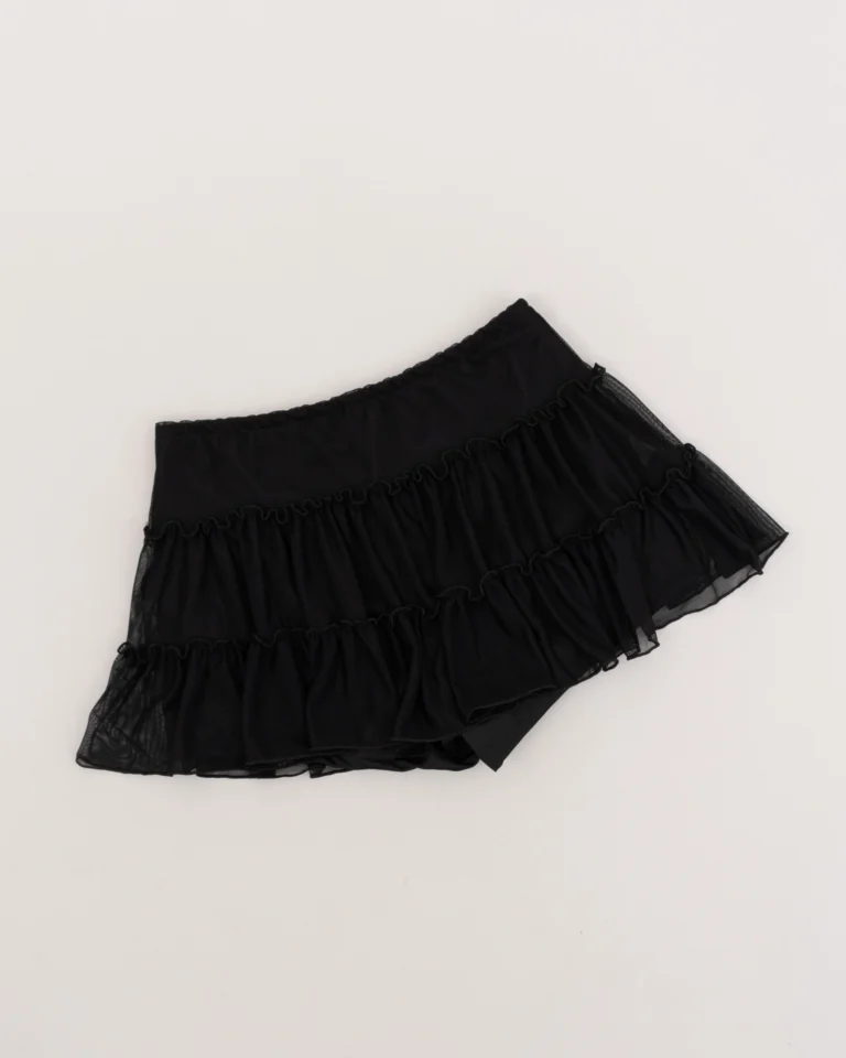 SH2025 1