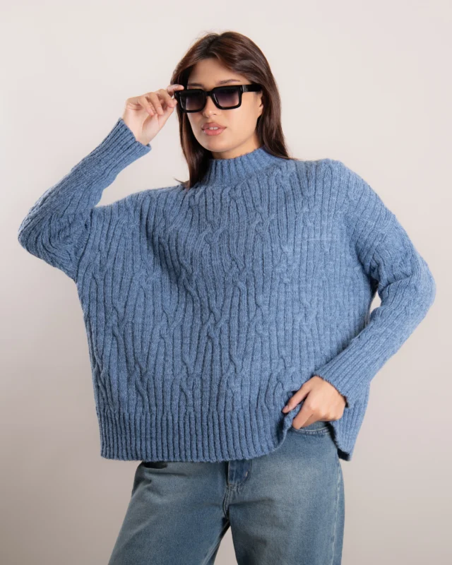 SW542 C