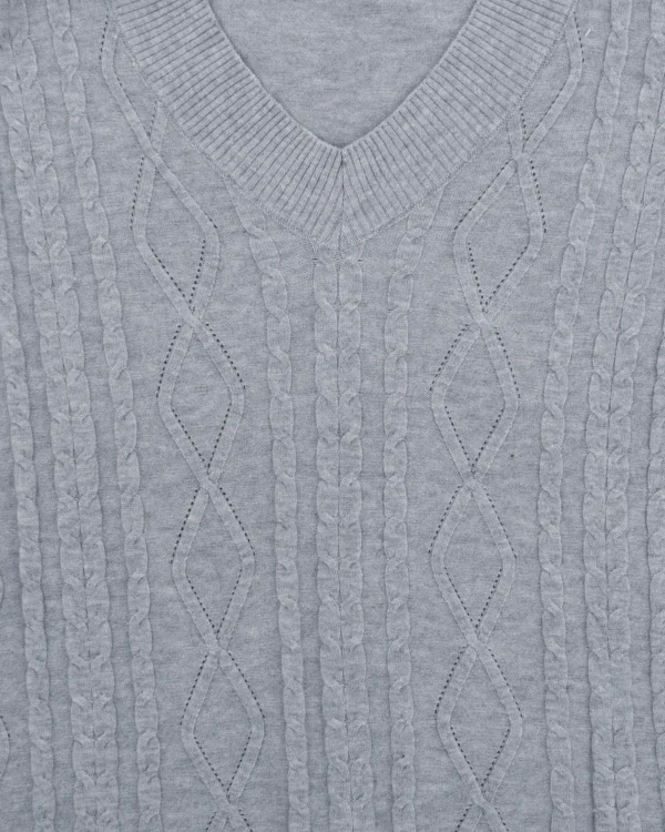 SW572 B