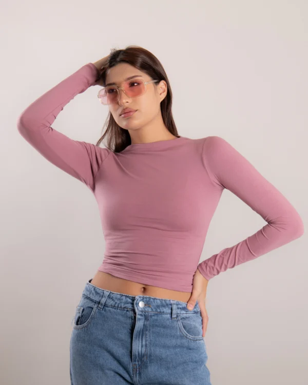 TOP5721 B (3)