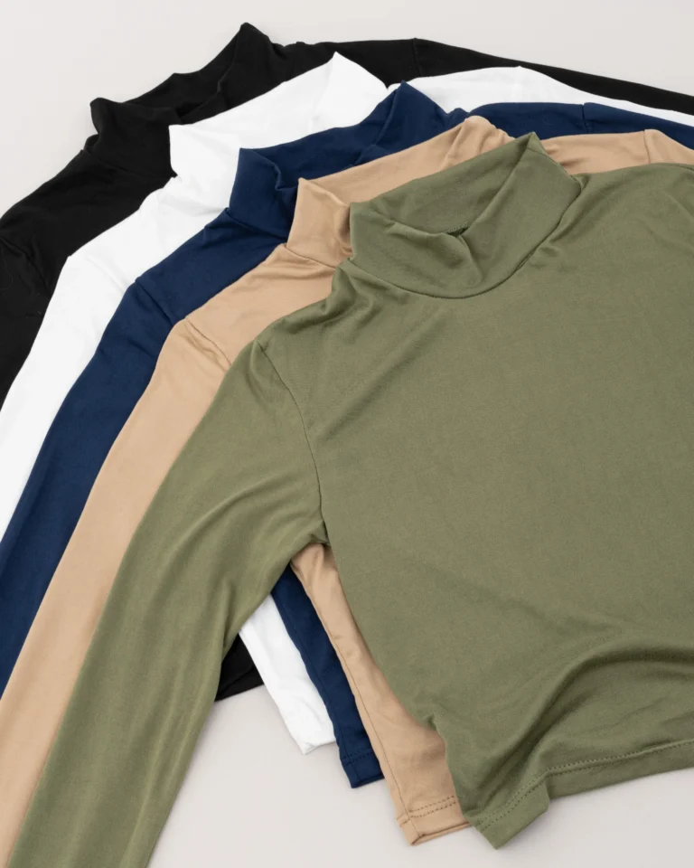TOP5726 B