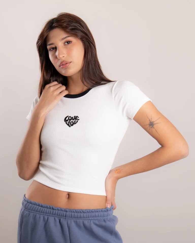 TOP5733 B (2)