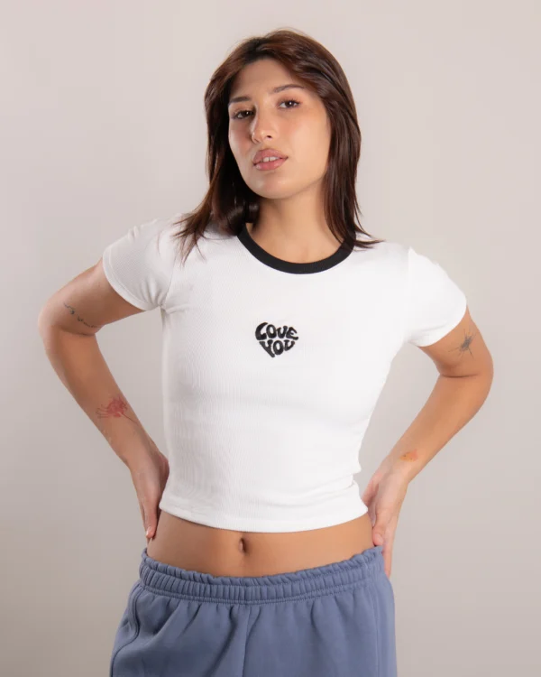 TOP5733 C