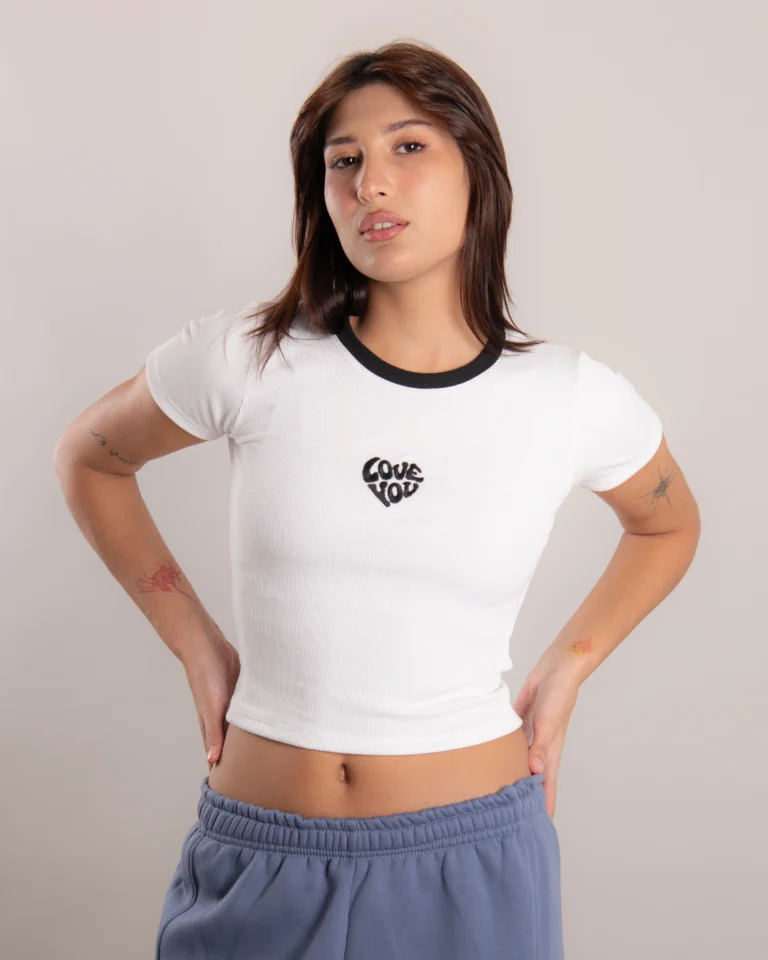 TOP5733 C