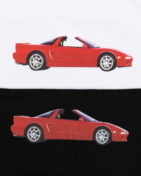 TOP5787 B
