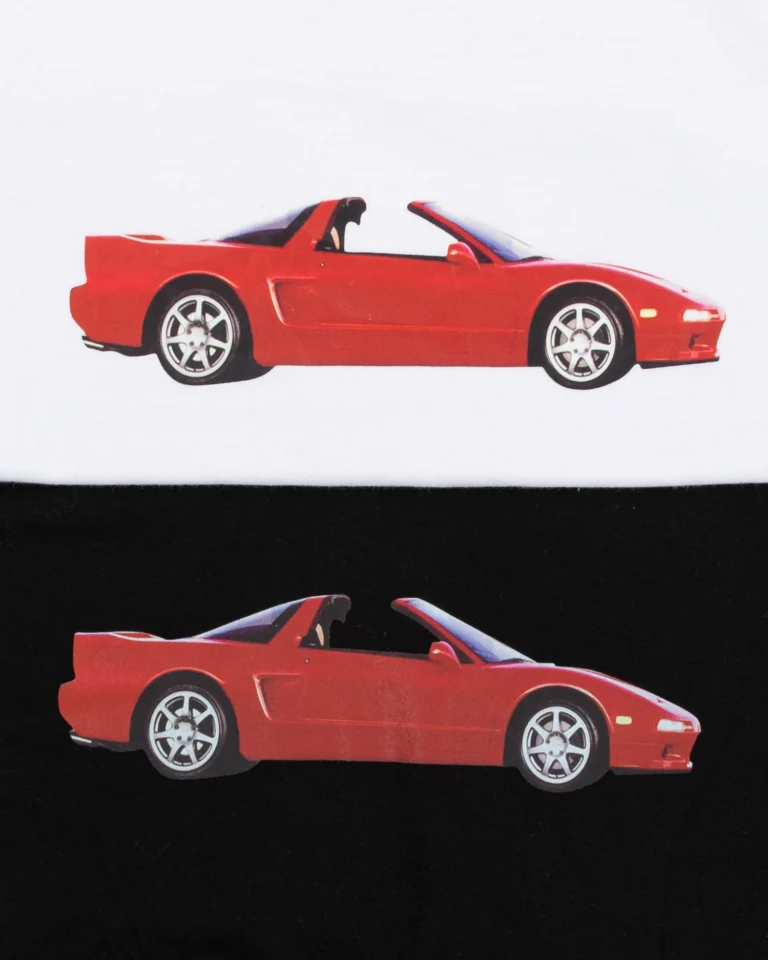 TOP5787 B
