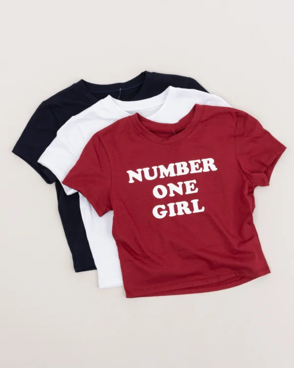 TOP5788 1