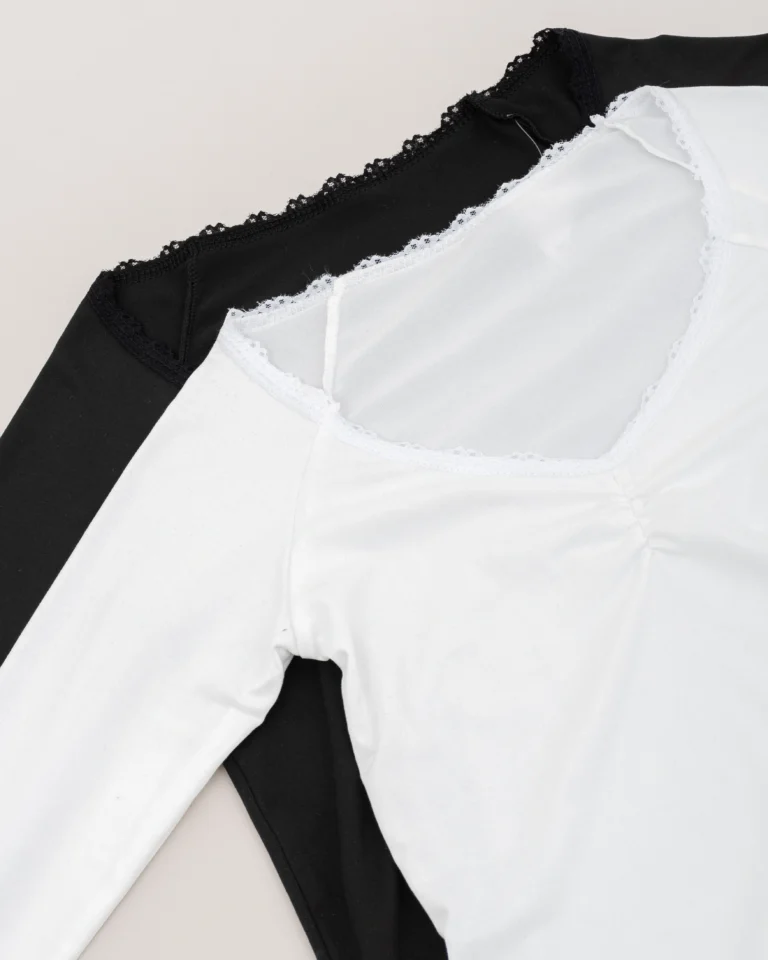 TOP5795 B