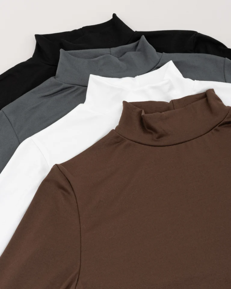 TOP5796 B