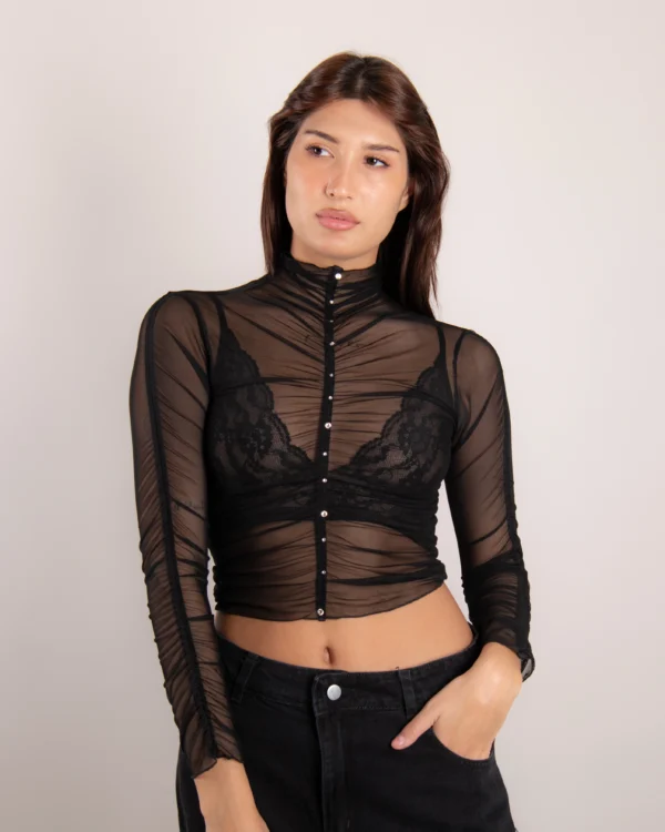 TOPNO1970 1 (2)