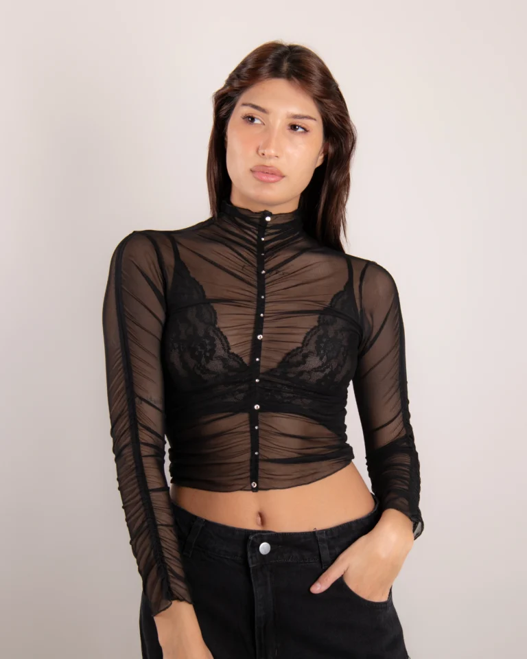 TOPNO1970 1 (2)