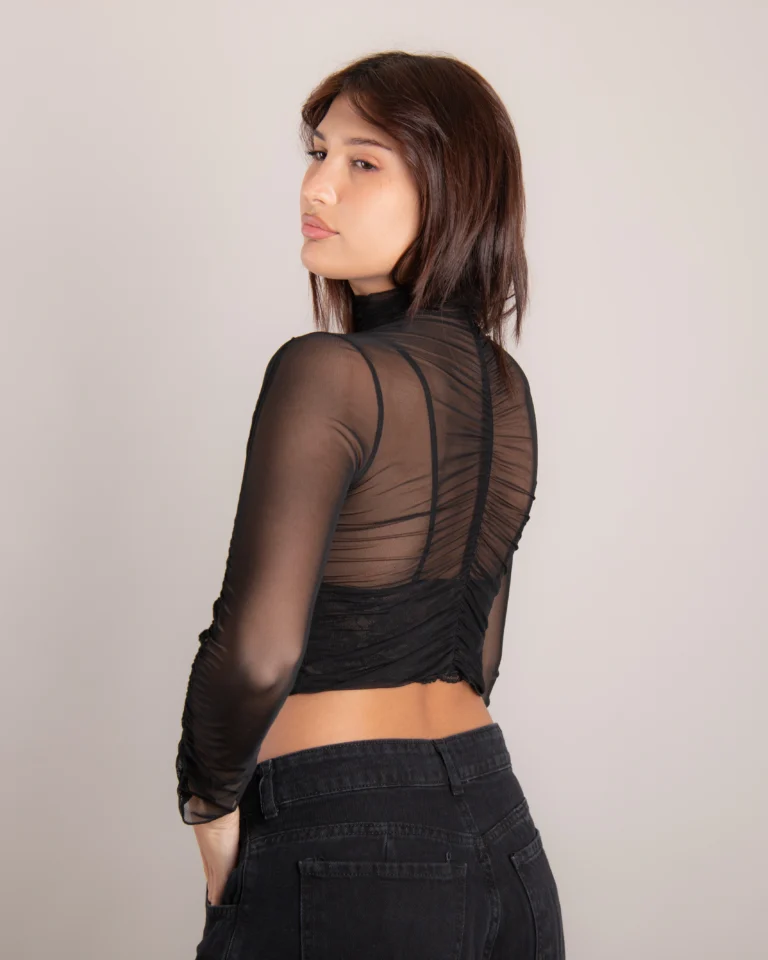 TOPNO1970 B (2)