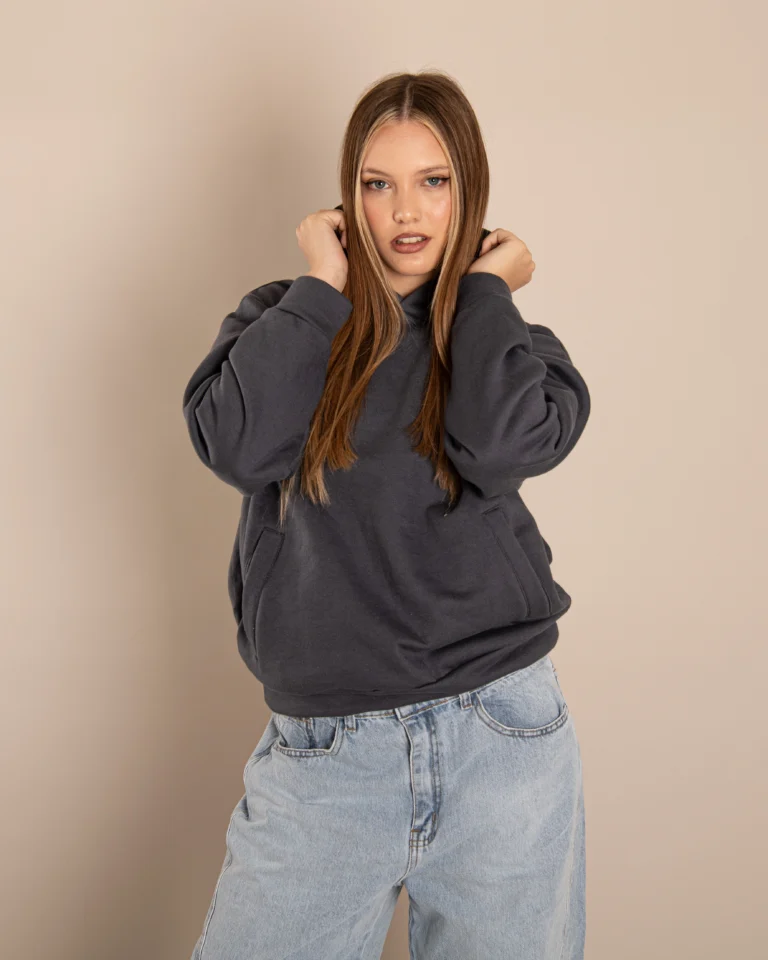 BU975 C