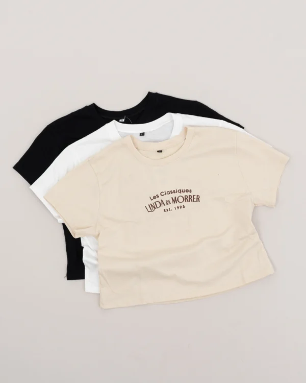CROP1148 1