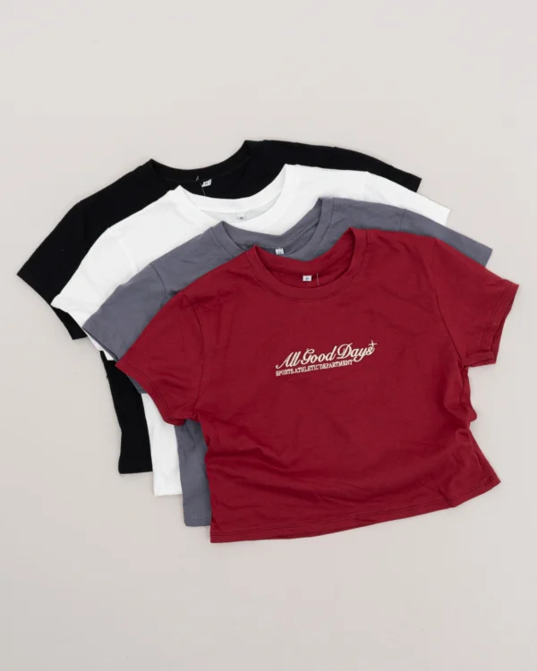 CROP1149 1