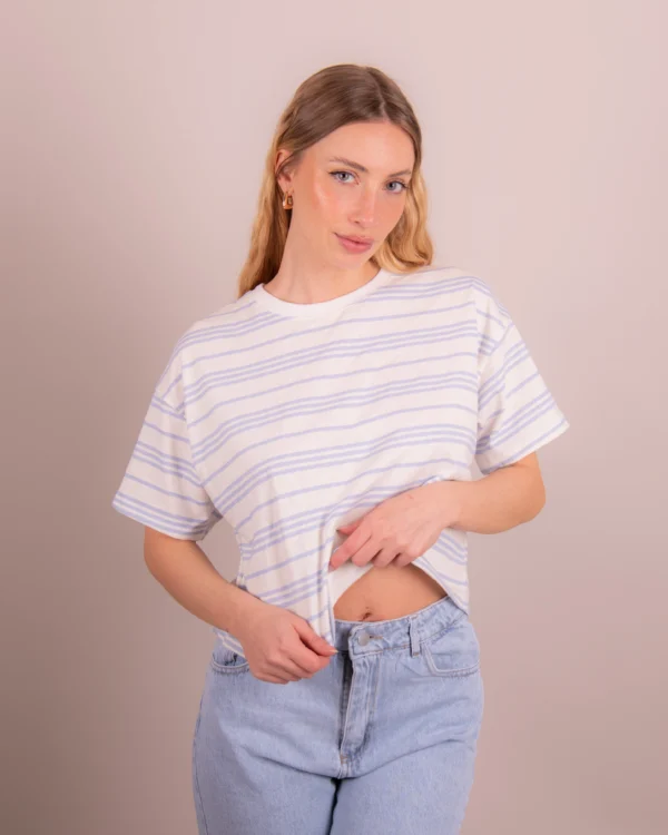 CROP1150 1