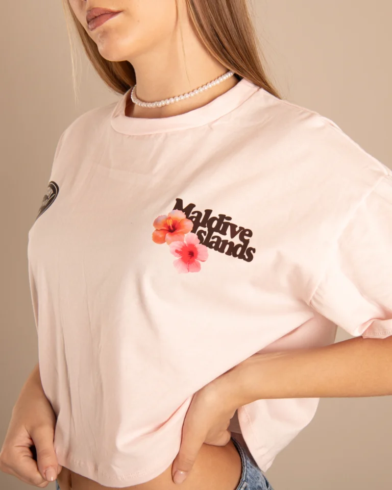 CROP1151 D