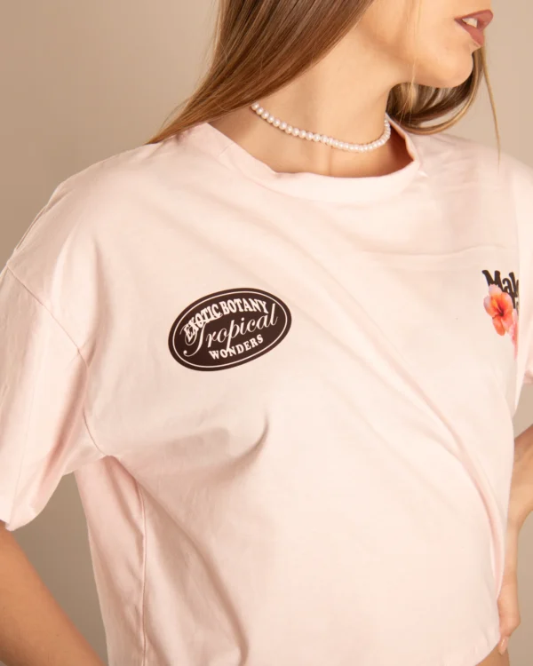 CROP1151 E
