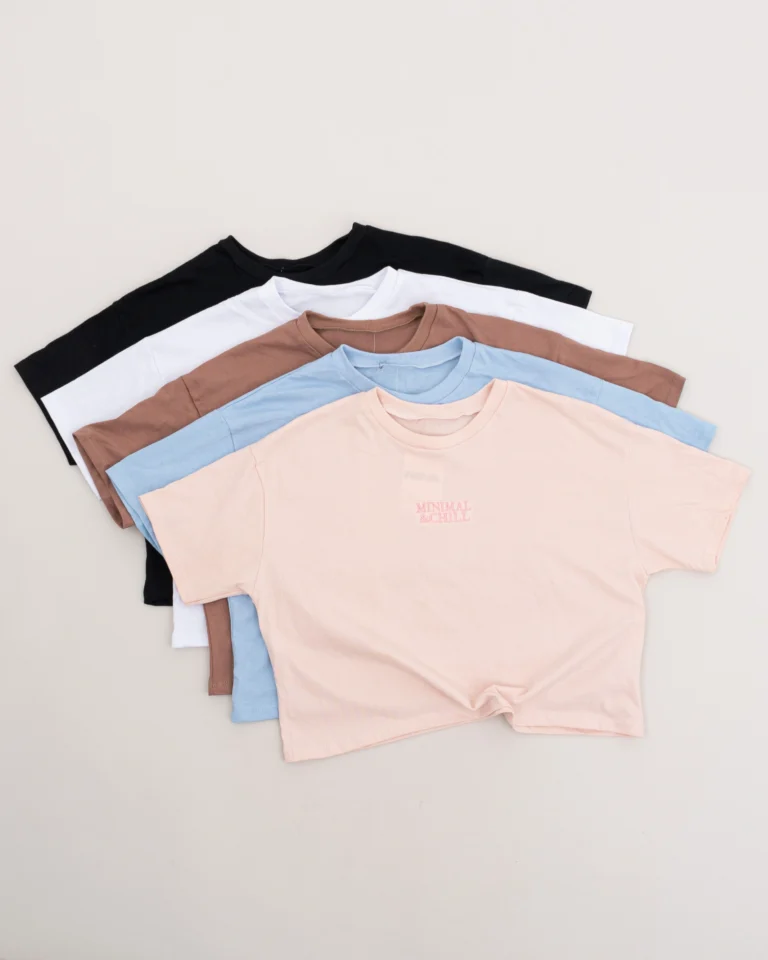 CROP1153 1
