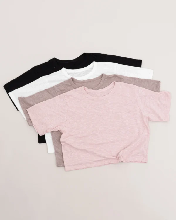 CROP1154 1