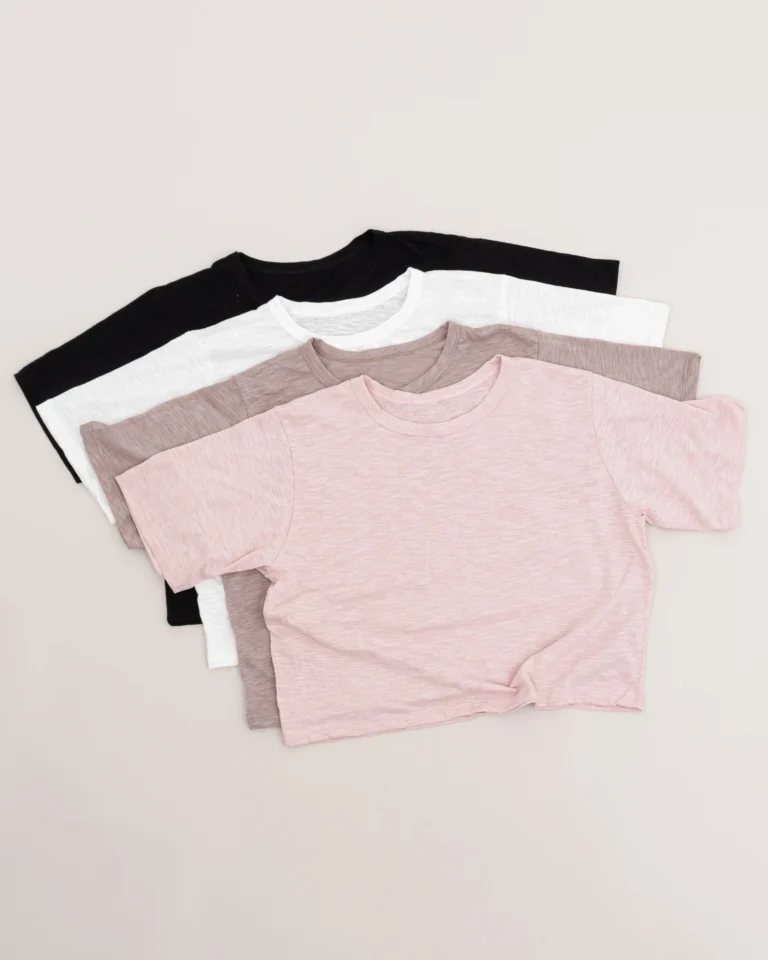 CROP1154 1