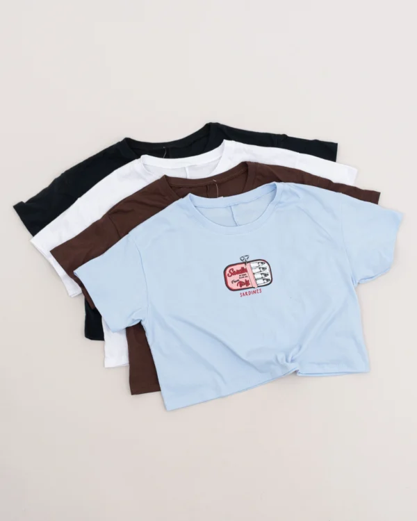 CROP1157 1