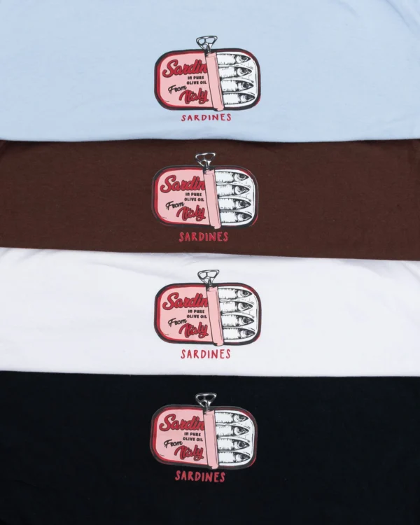 CROP1157 B