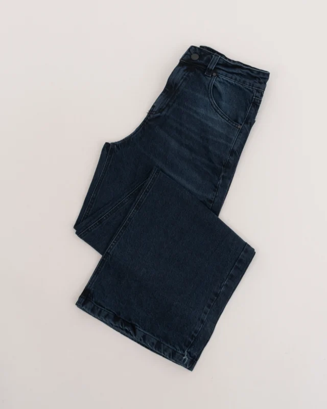 JEA1686 B