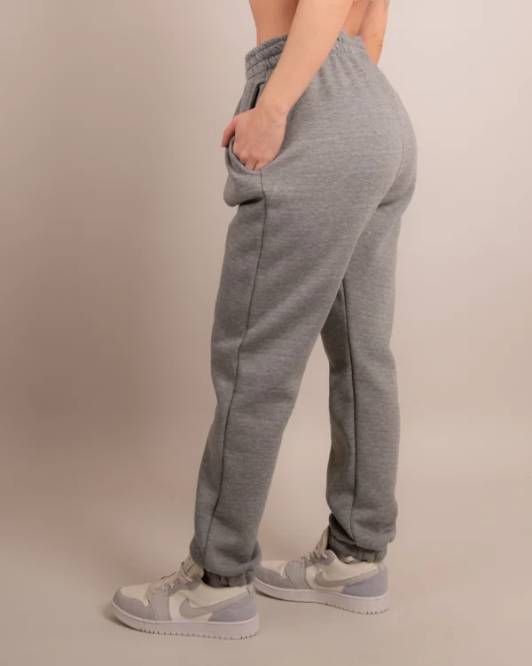 JO252 F