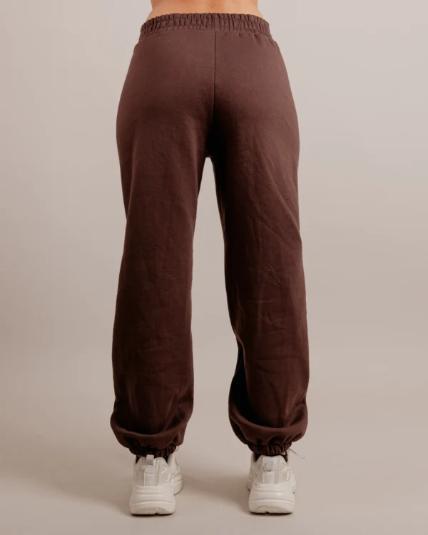 JO338 F