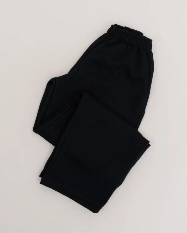 JO339 1