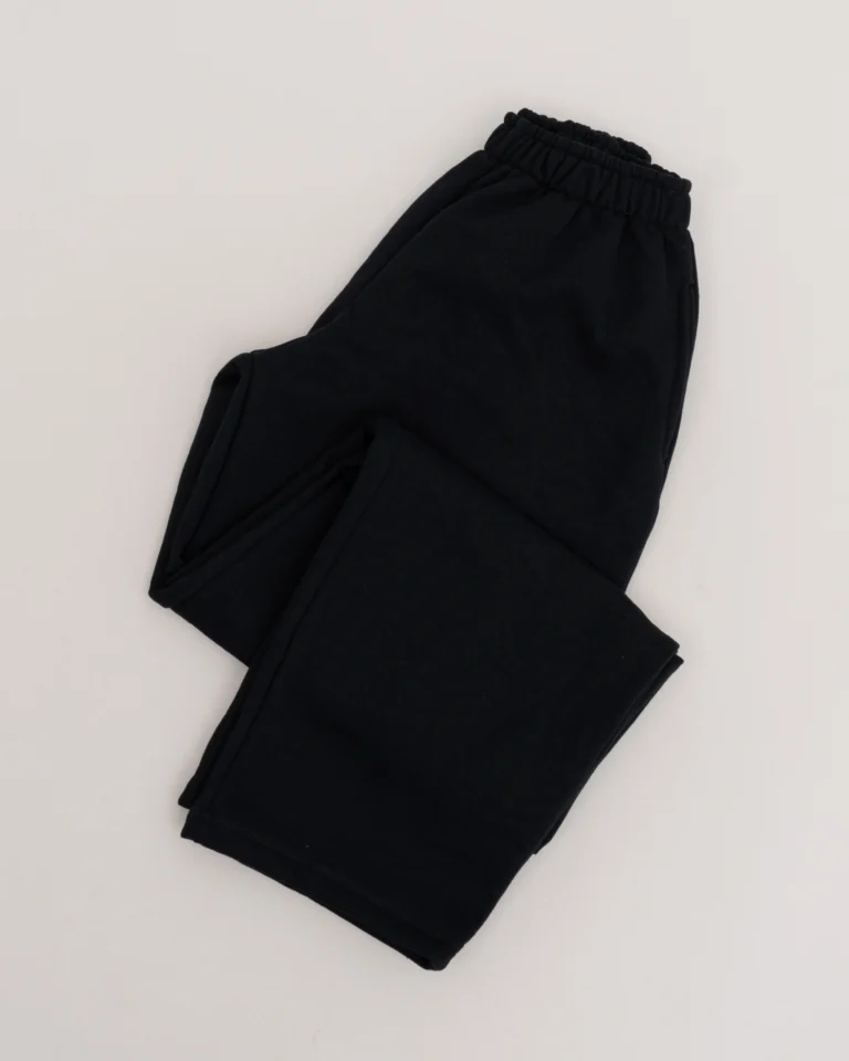 JO339 1