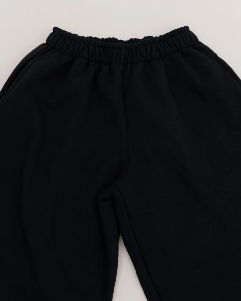 JO339 B