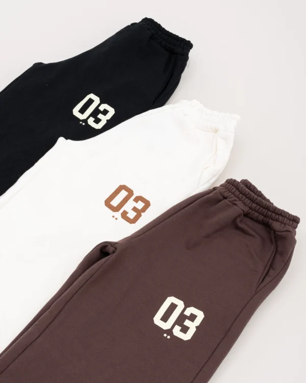 JO346 B