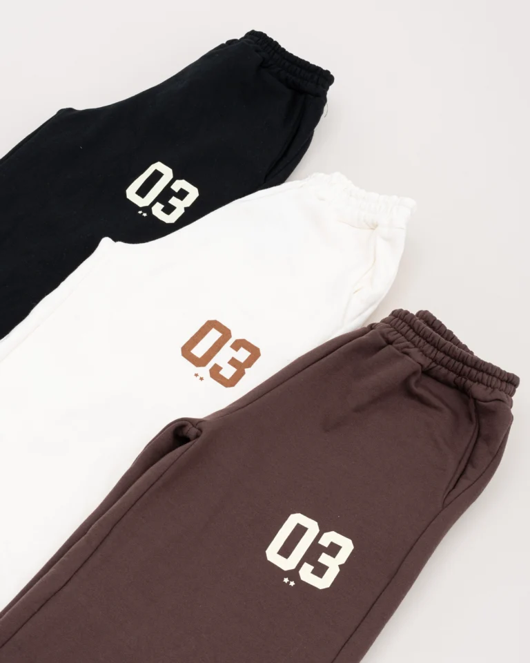 JO346 B